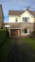 24 Corbally Heath, , Co. Dublin