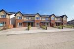 25 The Way, Newtown Hall, , Co. Kildare