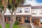 3 3 Willbrook Downs, , Dublin 14