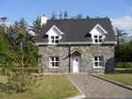4  Woods, , Co. Tipperary
