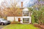 5 Airfield Manor, , Dublin 4