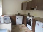 5 Upper York Street, , Co. Monaghan