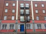 6 Ushers Quay