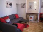 8 Main Street, , Dublin 11