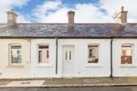 8 Ostman Place, , Dublin 7