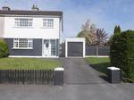 93 Lynn Heights, , Co. Westmeath
