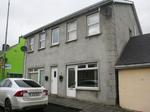 Apt 4, Main St, , Co. Donegal