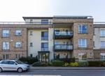 Cedar Square, Ridgewood, , , Co. Dublin