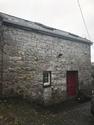 Coach House Upper Lacknalooha, , Co. Cork