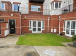 Fforester Square, Willsbrook, , Co. Dublin
