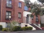 Highfield Court, 38 Highfield Road, , Dublin 6