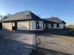 Lakeview Lodge, Porridgetown, , , Co. Galway