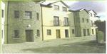 No 6 Archway Apartments, Bridge St, Carrick-on-sha, Carrick-on-Shannon, Co. Leitrim