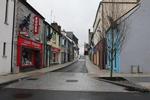 Sean Abhain, Castlestreet, , Co. Mayo