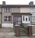 138 Mellowes Avenue, , Dublin 11