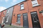 18 Audeon's Terrace, , Dublin 8