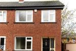 1e Emmett Court, St Vincent Street West, , Dublin 8