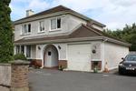 1 Highfield Court, Arcadia, , Co. Westmeath