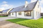 20, Glas Na Habhainn, Carrick-on-Shannon, Co. Leitrim