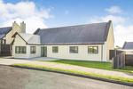 21, Glas Na Habhainn, Carrick-on-Shannon, Co. Leitrim