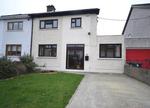 28 Wheatfield Road, , Dublin 20