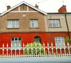 3 Ashbourne Villas, , Co. Limerick