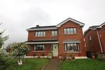 5 Rathgory, Dublin Road, , Co. Louth