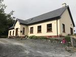 Ballydonoghue (house And Granny Flat), , Co. Clare