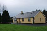 Cantwell House, , Co. Westmeath