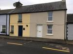 Drumshanbo Road,  Village, , Co