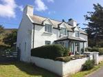 Ref 798 - Traditional Farmhouse, Loher, , Co. Kerry