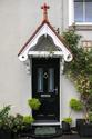 Turnberry Cottage, 27a Lower Albert Road, , Co. Dublin