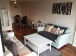 156  View, Blackglen Road,  Dubl, , Dublin 18