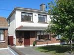 29 Seabury Drive, , Co. Dublin