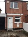 72a Navan Road, Navan Road (D7), Dublin 7