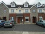 7 Knocklyon, , Co. Limerick