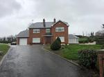 Bryanlitter, , Co. Monaghan