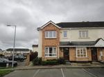 Castleview Avenue, , Co. Dublin