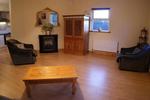 First Floor Apt., 1 Reenascreena Cross, , Co. Cork