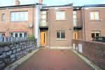 Garville Lane, , Dublin 6