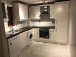 Hunters Way, Hunters Wood, Ballycullen, , Dublin 24