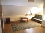 Iona Road, , Dublin 9