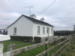Jeffreystown, , Co. Westmeath
