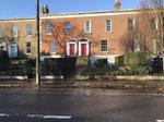 Leinster Road, , Dublin 6