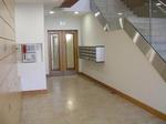 Pavilion View, 127-131 Lower  Road, , Dublin 6