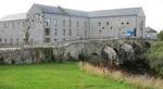 The Mill, , , Co. Longford