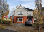 10 The , Dunningstown Road, , Co. Kilkenny