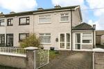 15 Inbhir Ide Drive, , Co. Dublin