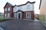 1 Cois Glaisin View, Johnstown, , Co. Meath