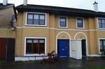 24 Abbeybrook Court, , Co. Westmeath